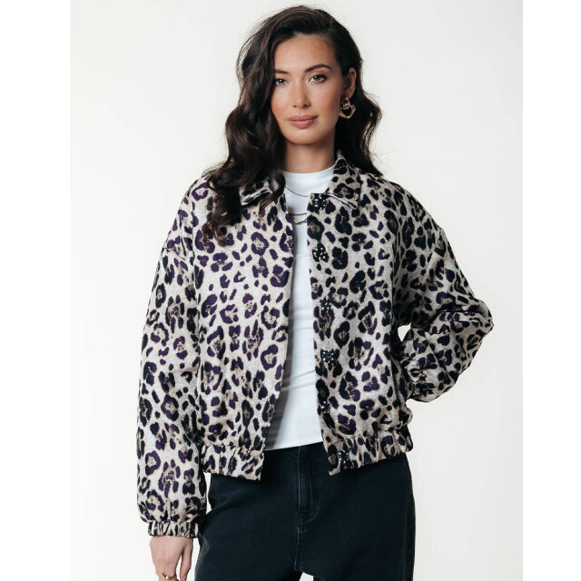 Colourful Rebel Jasje wj117131 bente Colourful Rebel Jasje WJ117131 BENTE large Colourful Rebel Jasje wj117131 bente Colourful Rebel Jasje WJ117131 BENTE large