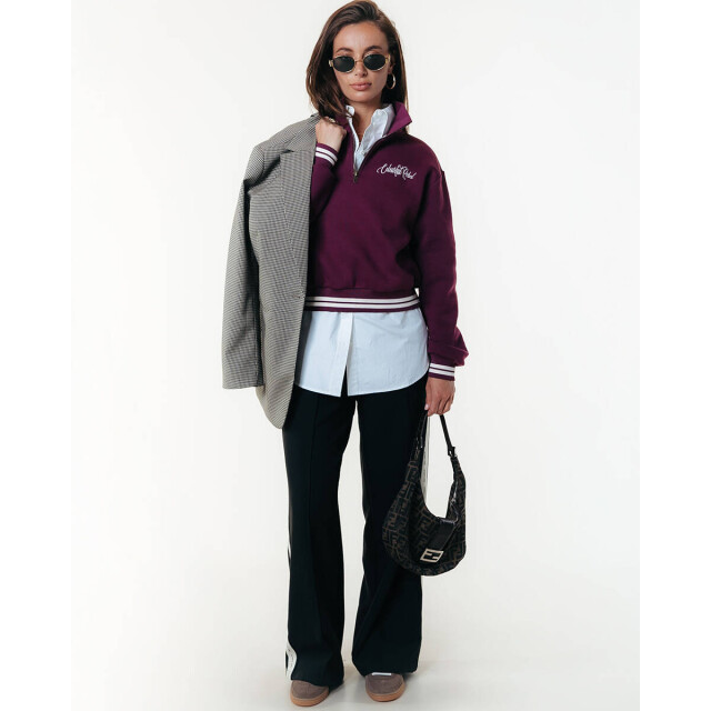 Colourful Rebel Sweat ws417192 uni Colourful Rebel Sweat WS417192 UNI large Colourful Rebel Sweat ws417192 uni Colourful Rebel Sweat WS417192 UNI large