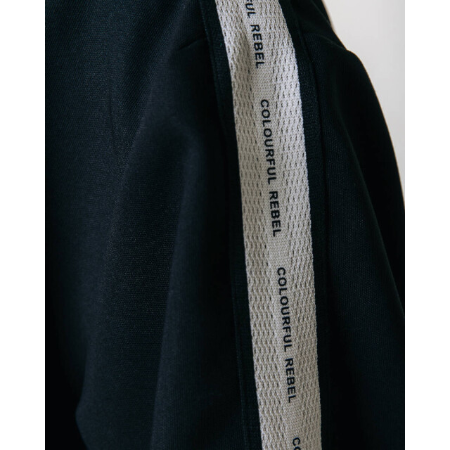 Colourful Rebel Jasje wj117276 koko Colourful Rebel Jasje WJ117276 KOKO large Colourful Rebel Jasje wj117276 koko Colourful Rebel Jasje WJ117276 KOKO large