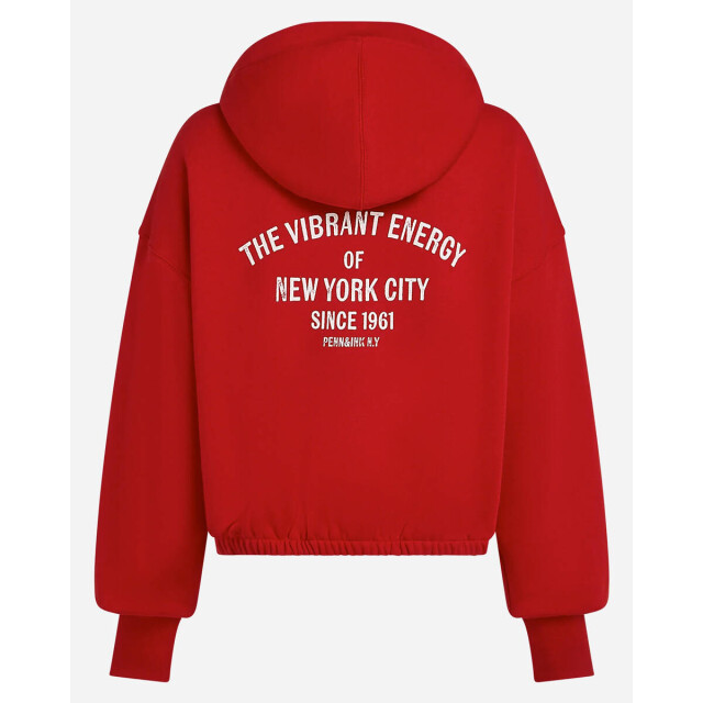 Penn & Ink Hoodie w25t1211ltd Penn & Ink Hoodie W25T1211LTD large