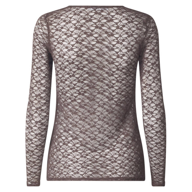 Sisters Point Top lange mouw 19551 gimas-ls Sisters Point Top lange mouw 19551 GIMAS-LS large