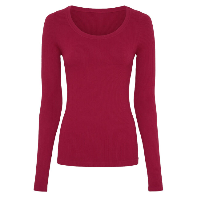 Tim & Simonsen Top lange mouw ts1ml612 Tim & Simonsen Top lange mouw TS1ML612 large