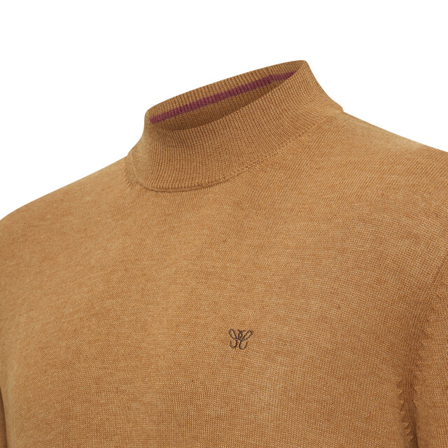 Cappuccino Italia Novara coltrui cap-novara-cam-L large