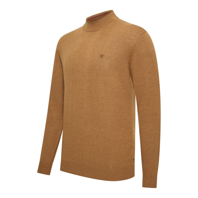 Cappuccino Italia Novara coltrui cap-novara-cam-L large