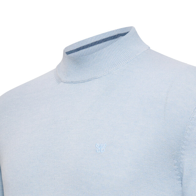 Cappuccino Italia Novara coltrui cap-novara-ice-M large Cappuccino Italia Novara coltrui cap-novara-ice-M large