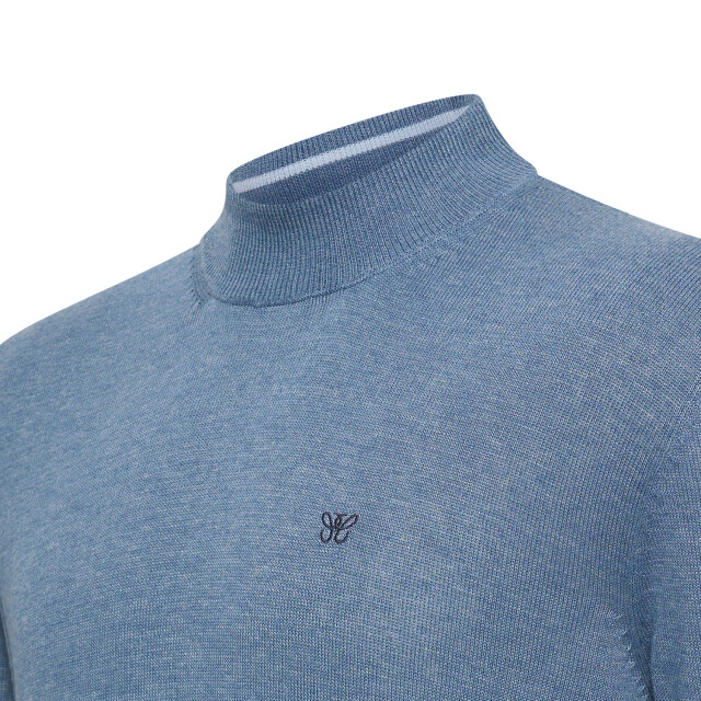 Cappuccino Italia Novara coltrui cap-novara-blu-M large Cappuccino Italia Novara coltrui cap-novara-blu-M large