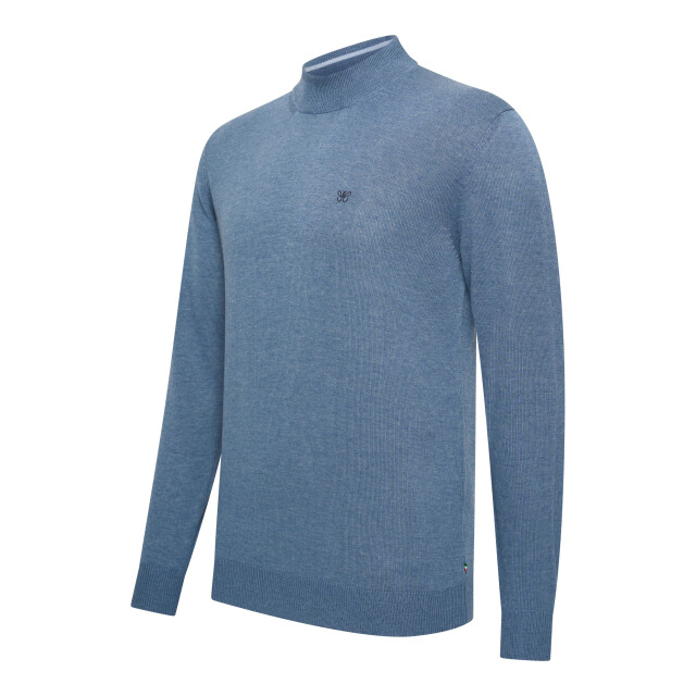 Cappuccino Italia Novara coltrui cap-novara-blu-M large Cappuccino Italia Novara coltrui cap-novara-blu-M large