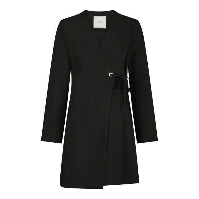 Neo Noir sendra eyelet dress 166952 100 06311.991.0020 large Neo Noir sendra eyelet dress 166952 100 06311.991.0020 large