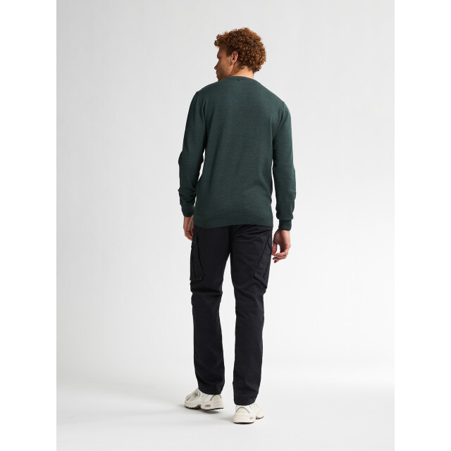 Petrol Industries men knitwear v-neck basic m-ros-kwv200 6089 bottle 05711.390.0056 large Petrol Industries men knitwear v-neck basic m-ros-kwv200 6089 bottle 05711.390.0056 large