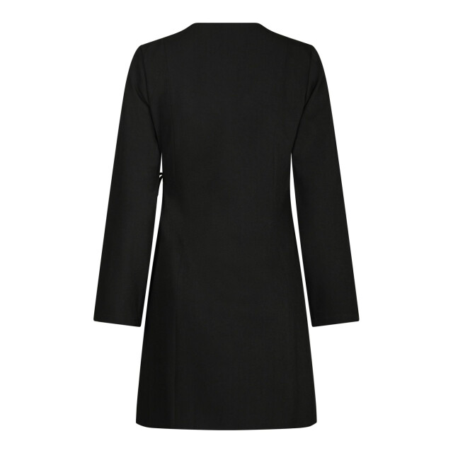 Neo Noir sendra eyelet dress 166952 100 06311.991.0020 large Neo Noir sendra eyelet dress 166952 100 06311.991.0020 large