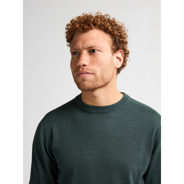 Petrol Industries men knitwear round neck basic m-ros-kwr201 6089 bottle 05711.390.0071 large Petrol Industries men knitwear round neck basic m-ros-kwr201 6089 bottle 05711.390.0071 large