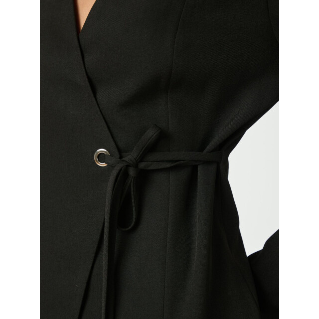 Neo Noir sendra eyelet dress 166952 100 06311.991.0020 large Neo Noir sendra eyelet dress 166952 100 06311.991.0020 large