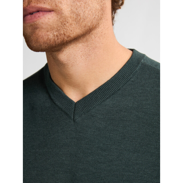 Petrol Industries men knitwear v-neck basic m-ros-kwv200 6089 bottle 05711.390.0056 large Petrol Industries men knitwear v-neck basic m-ros-kwv200 6089 bottle 05711.390.0056 large
