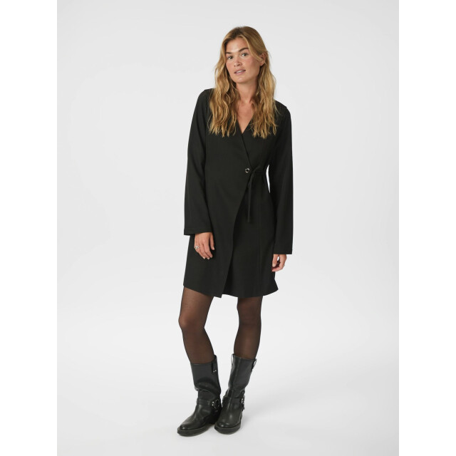 Neo Noir sendra eyelet dress 166952 100 06311.991.0020 large Neo Noir sendra eyelet dress 166952 100 06311.991.0020 large