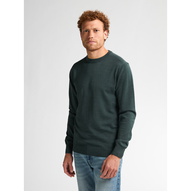 Petrol Industries men knitwear round neck basic m-ros-kwr201 6089 bottle 05711.390.0071 large Petrol Industries men knitwear round neck basic m-ros-kwr201 6089 bottle 05711.390.0071 large