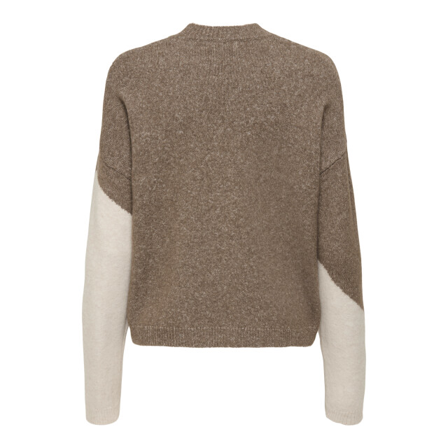 Jacqueline de Yong matilda life l/s hn sequin pull 15360123 mountain trail 06712.940.0136 large Jacqueline de Yong matilda life l/s hn sequin pull 15360123 mountain trail 06712.940.0136 large