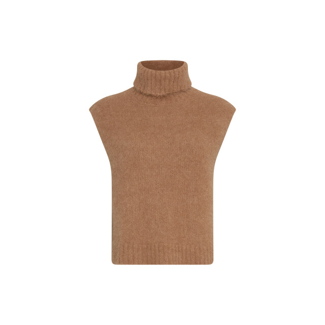 Moss Copenhagen spencer 19394 toasted coconut 06713.820.0062 large Moss Copenhagen spencer 19394 toasted coconut 06713.820.0062 large