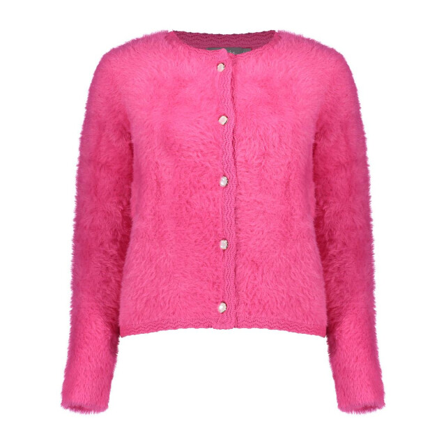 Geisha cardigan hairy 54807-10 420 06741.620.0046 large