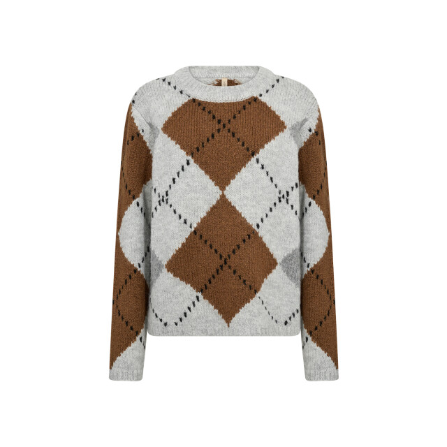 Soyaconcept pullover acacie 1 99110 06712.949.0014 large Soyaconcept pullover acacie 1 99110 06712.949.0014 large