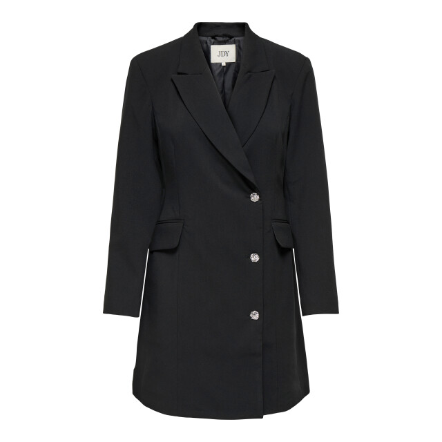 Jacqueline de Yong janet l/s r dress tlr 15359746 - 06311.991.0018 large Jacqueline de Yong janet l/s r dress tlr 15359746 - 06311.991.0018 large