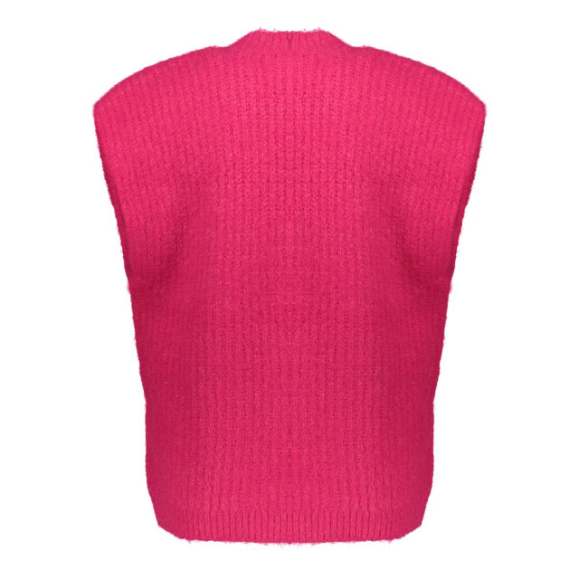 Geisha gilet hairy 54830-29 445 06226.758.0003 large