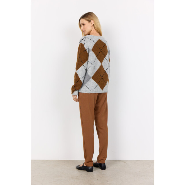 Soyaconcept pullover acacie 1 99110 06712.949.0014 large Soyaconcept pullover acacie 1 99110 06712.949.0014 large