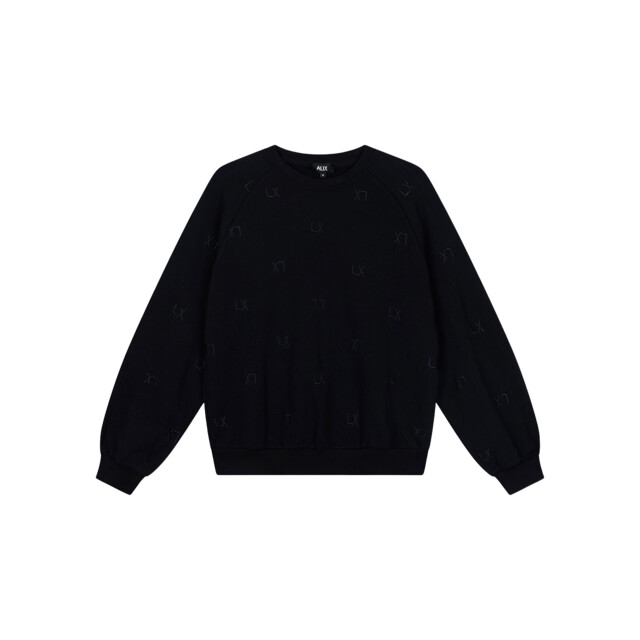 Alix The Label sweaters 2509833350 2509833350 large