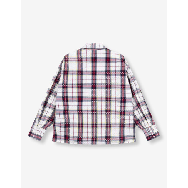 Alix The Label blouses 2509948375 2509948375 large