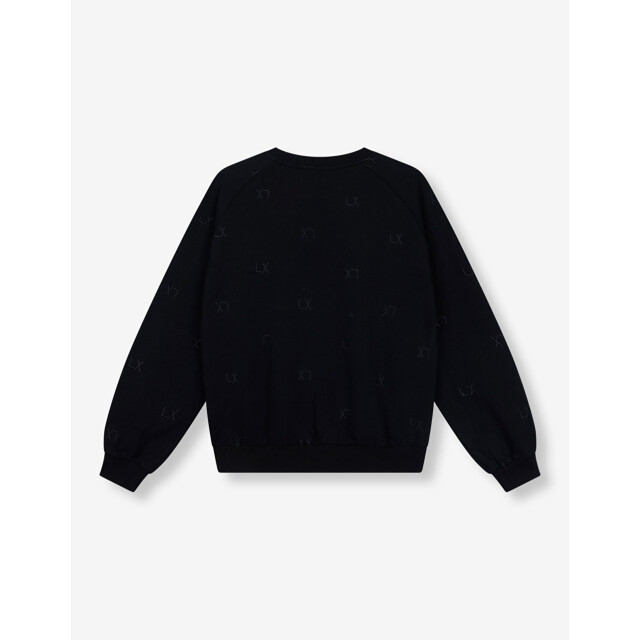 Alix The Label sweaters 2509833350 2509833350 large