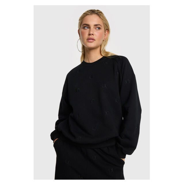 Alix The Label sweaters 2509833350 2509833350 large