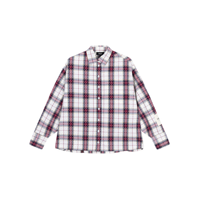 Alix The Label blouses 2509948375 2509948375 large