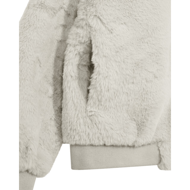 Free Quent Fqfony moonbeam FQFony moonbeam large