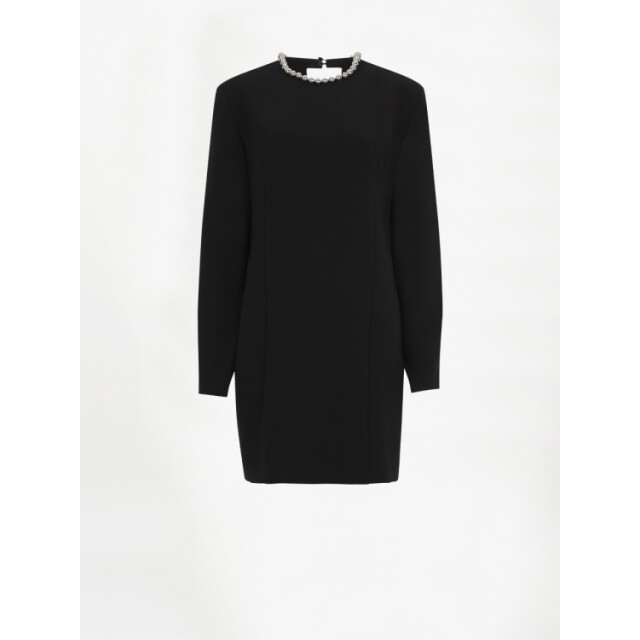 Dante 6 D6 veon bead dress D6 Veon Bead Dress/9000 Raven large Dante 6 D6 veon bead dress D6 Veon Bead Dress/9000 Raven large