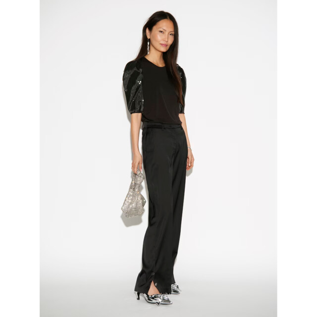 Dante 6 D6 harron smart pants D6 Harron Smart Pants/9000 Raven large Dante 6 D6 harron smart pants D6 Harron Smart Pants/9000 Raven large