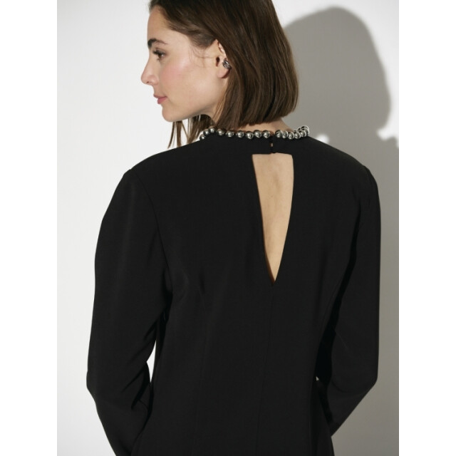 Dante 6 D6 veon bead dress D6 Veon Bead Dress/9000 Raven large Dante 6 D6 veon bead dress D6 Veon Bead Dress/9000 Raven large