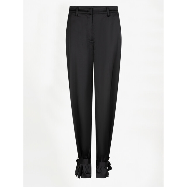 Dante 6 D6 harron smart pants D6 Harron Smart Pants/9000 Raven large Dante 6 D6 harron smart pants D6 Harron Smart Pants/9000 Raven large