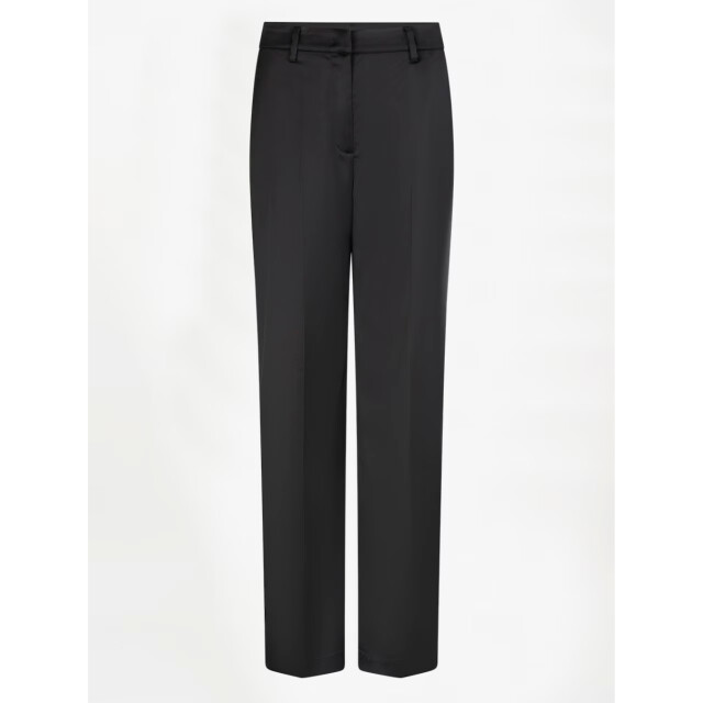 Dante 6 D6 harron smart pants D6 Harron Smart Pants/9000 Raven large Dante 6 D6 harron smart pants D6 Harron Smart Pants/9000 Raven large