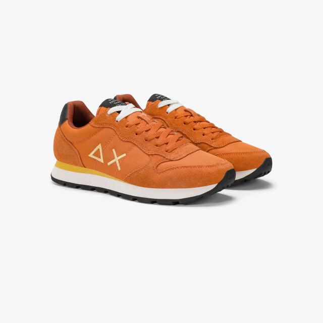 SUN68 Z45101 tom solid 33 carota Z45101 large