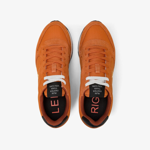 SUN68 Z45101 tom solid 33 carota Z45101 large