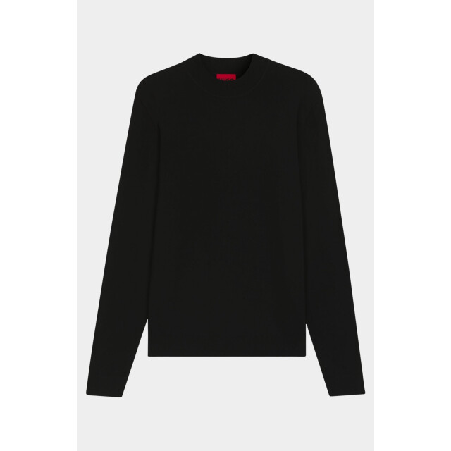 Hugo Boss Pullover san marc-cv 10273629 01 50546856/001 195504 large Hugo Boss Pullover san marc-cv 10273629 01 50546856/001 195504 large