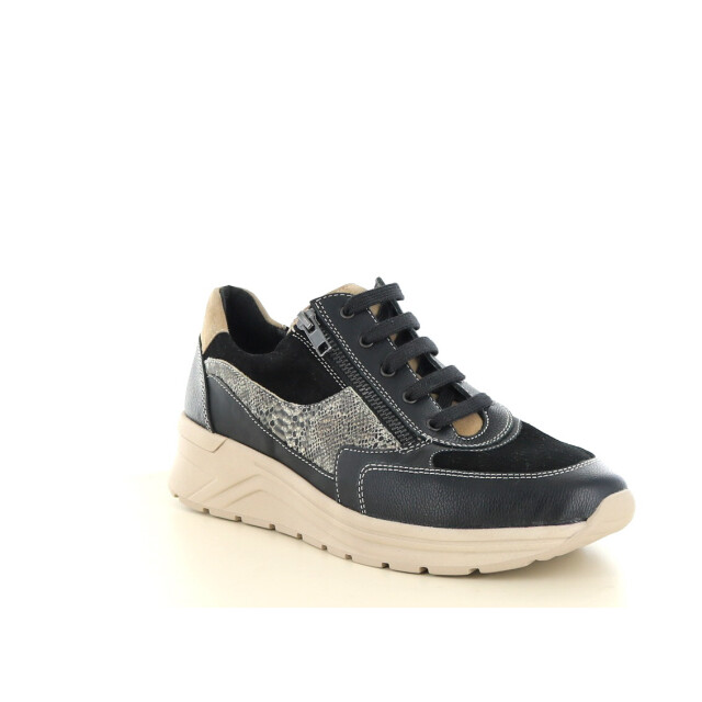 Solidus 59083 wijdte k 237.31.014 large