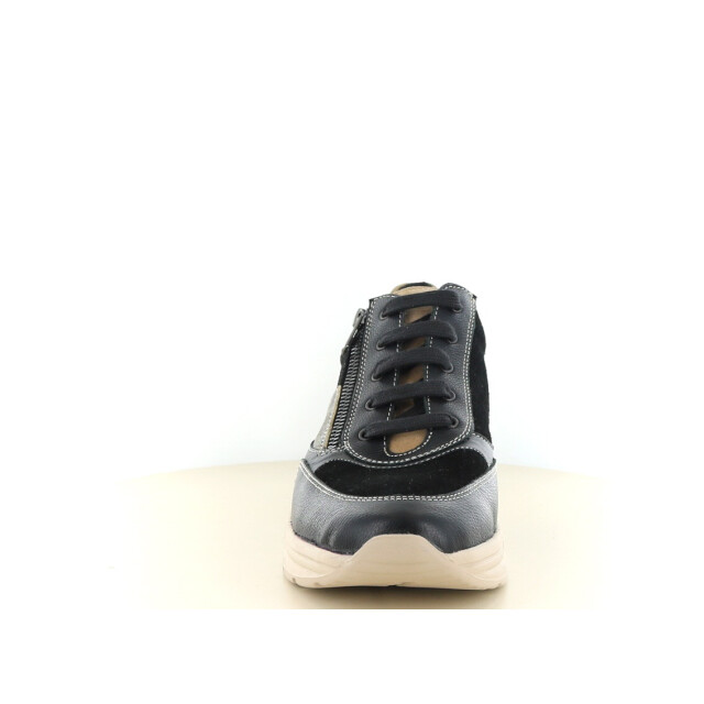 Solidus 59083 wijdte k 237.31.014 large