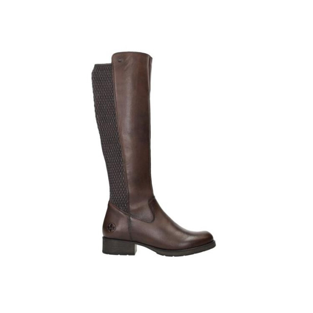 Rieker Z9591 wijdte g 270.31.074 large