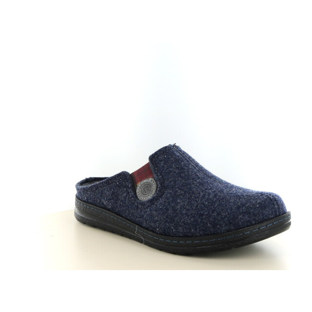 Rohde 7142 wijdte h 510.80.008 large Rohde 7142 wijdte h 510.80.008 large