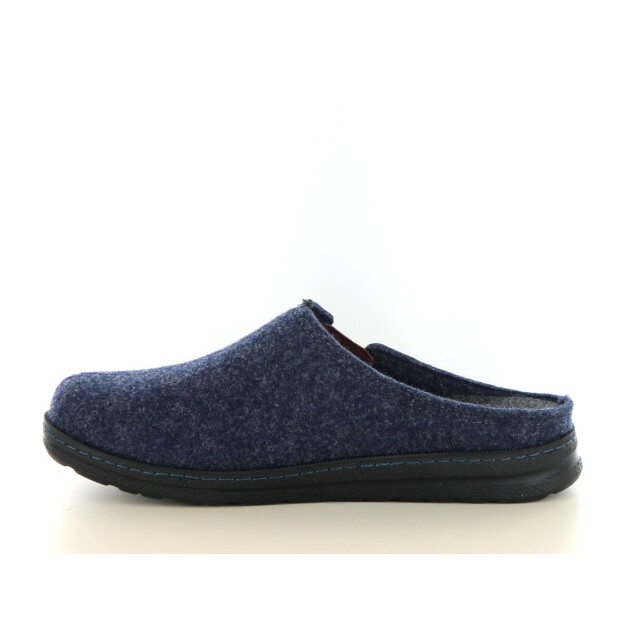 Rohde 7142 wijdte h 510.80.008 large Rohde 7142 wijdte h 510.80.008 large