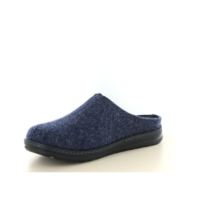 Rohde 7142 wijdte h 510.80.008 large Rohde 7142 wijdte h 510.80.008 large