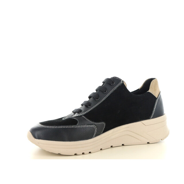 Solidus 59083 wijdte k 237.31.014 large