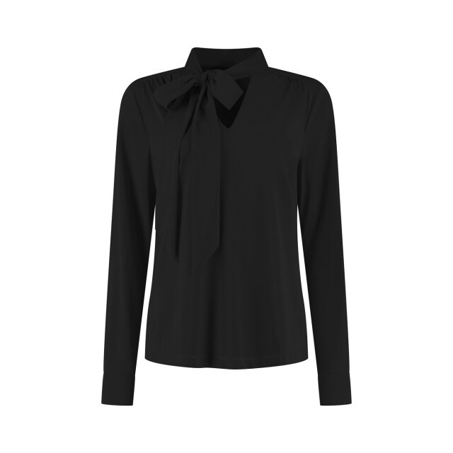 Lady Day Janet L24.275.2924 large