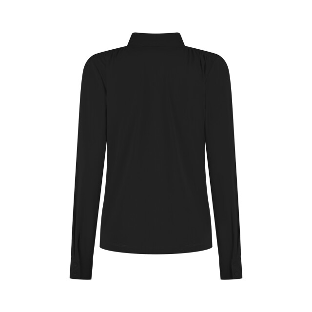 Lady Day Janet L24.275.2924 large