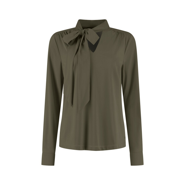 Lady Day Janet L24.275.2924 large